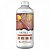 Colombo Marine Colour 3 Metals (Fe) - 500 ml - Imagem 1