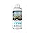Colombo Marine Colour Al In One - 500 ml - Imagem 2