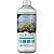 Colombo Marine Colour Al In One - 500 ml - Imagem 1