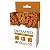 Colombo Marine Calcium Test - 40 testes - Imagem 1