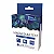 Colombo Marine Magnesium Test - 40 testes - Imagem 1