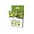 Colombo Marine Nitrite Test - 40 testes - Imagem 1