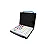 Colombo Marine Test Lab (Kh- Ca-Mg-No3-Po4) Marine Iodine Test - 200 testes - Imagem 1