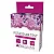 Colombo Marine Potassium Test (Colour 2) - 40 testes - Imagem 1