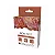 Colombo Marine Iron Test (Colour 3) - 40 testes - Imagem 1