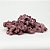 Marco Rocks Foundation Coralline - Caixa 18 kg - Imagem 1