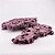 Marco Rocks Double Sided Cut Rock - Caixa 18 kg - Imagem 2
