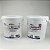 Marco Rocks E-Marco 400 CorallineAquascaping Kit - Balde com 2.2 - Imagem 1