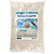 Marco Rocks Aragonite Reef Sand - Saco de 10 kg - Imagem 1