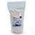 Marco Rocks Powder Natural - Saco com 1.36 - Imagem 1