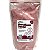 Marco Rocks Powder Coralline - Saco com 1.36 - Imagem 2