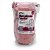 Marco Rocks Powder Coralline - Saco com 1.36 - Imagem 1