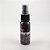 Marco Rocks Coralline Colorant - Spray de 30 ml - Imagem 1