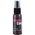 Marco Rocks Coralline Colorant - Spray de 30 ml - Imagem 2