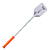 Flipper Platinum Scraper Nano - 30 cm - Imagem 1