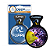 Flipper DeepSee Viewer Standard Black - 10 cm de  diâmetro - Imagem 1