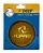 Flipper Filtro Laranja para DeepSee Viewer Nano - 7.5 cm de  diâmetro - Imagem 1