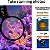 Flipper Filtro Laranja para DeepSee Viewer Max Clear - 12.5 cm de  diâmetro - Imagem 3