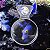 Flipper DeepSee Viewer Max Clear - 12.5 cm de  diâmetro - Imagem 1