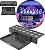 Flipper Frag Station Black - Imagem 1