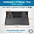 Flipper Frag Station Black - Imagem 3