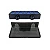 Flipper Frag Station Blue/Black - Imagem 1
