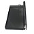 Flipper Frag Station Blue/Black - Imagem 2