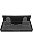 Flipper Frag Station Blue/Black - Imagem 3