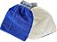 Luva de Limpeza Flipper Cleaning Mitt Black 1 um - Embalagem com 1  unidade - Imagem 1