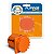 Flipper Pico - Imagem 1