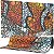 Flipper Aquarium Mat Clownfish - Imagem 1
