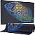 Flipper Aquarium Mat Tang - Imagem 2