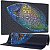 Flipper Aquarium Mat Tang - Imagem 1