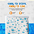 Flipper Aquarium Splash Mat - Imagem 2