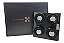 Illumagic X4 SW PRO 120w - Imagem 2