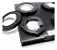 Illumagic X4 SW PRO 120w - Imagem 3