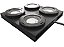 Illumagic X4 SW PRO 120w - Imagem 1