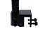 Illumagic Suporte Tubular para X4 - Imagem 1