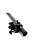 Illumagic Suporte Tubular para X4 - Imagem 2