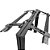 Illumagic Rail Mounting System - 60 cm - Imagem 1