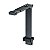 Illumagic Rail Mounting System - 90 cm - Imagem 3