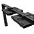 Illumagic Rail Mounting System - 120 cm - Imagem 1