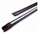 Illumagic Vitamini SuperActinic - 90 cm - Imagem 1
