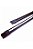 Illumagic Vitamini SuperActinic - 90 cm - Imagem 2