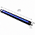 Illumagic Vitamini RGBW - 120 cm - Imagem 3