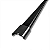 Illumagic Vitamini RGBW - 120 cm - Imagem 1