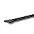 Illumagic Vitamini RGBW - 120 cm - Imagem 2