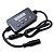 Illumagic Controlador para Vitamini e piXel - Imagem 3
