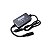 Illumagic Controlador para Vitamini e piXel - Imagem 2