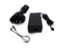 Illumagic Cabo de Alimentação para piXel - Imagem 1